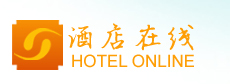 上海虹桥机场华港雅阁酒店